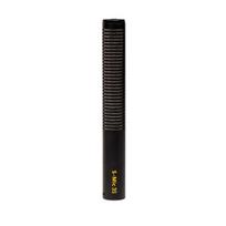 Deity mikrofonas S-MIC 3S Shotgun