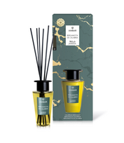 Namų kvapai su lazdelėmis „Calabrian bergamot“