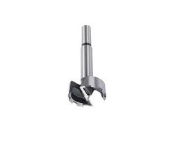 Furnitūros skylių grąžtas Wolfcraft W3320000; 30 mm
