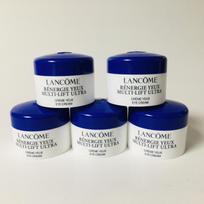 Lancome Renergie H.P.N. 300 Peptidų kremas 50ml (10x 5ml)