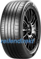 Pirelli P Zero E RunForward ( 265/45 R21 108Y XL Elect, su ratlankio apsauga (MFS), runflat )