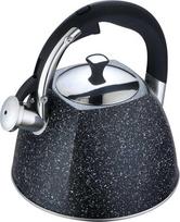 klausberg virdulys su švilpuku 2,2 l kb-7412