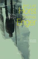 Dūmų uždanga - Jorn Lier Horst, Thomas Enger
