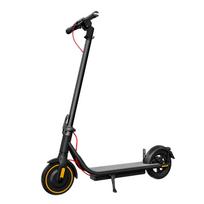 KX-Electric X8 MINI Suaugusiųjų Sulankstomas Elektrinis Paspirtukas 500W Variklis 36V10AH Baterija 9 Colių Plačios Padangos Tyli Padanga Miesto Važinėjimui Elektrinis Paspirtukas