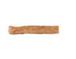 Trixie Rolls iš džiovintos odos, 200 g