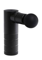Blackroll Fascia Massage Gun - Black Massage Gun