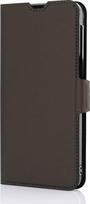 Wave Book Case, Samsung Galaxy A36 5G, Taupe (-BC-SS-A365G-TA)