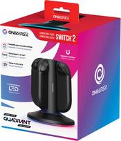 Oniverse Joy-Con charging dock, Nintendo Switch 2 (ONICSCTR-SWI2)