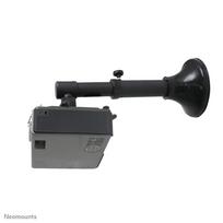 Neomounts BEAMER-W050BLACK, Universal  Ultra-Short Throw Projector