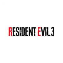 Capcom Resident Evil 3 5055060949719