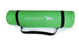 Sporto kilimėlis Yakimasport, 180x60 cm