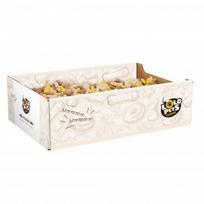 Lolo Pets Classic mažų veislių šunims, 2 kg