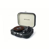 MUSE Gramofon MUSE MT-201DG Bluetooth, USB 3700460206802