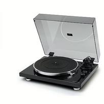 MUSE MT-109 BTO Manual Belt-drive Turntable MT-109 BTO