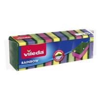 Vileda kempinės, 10 vnt.