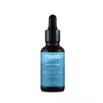 MOHANI_Raminamasis veido serumas su mandeline rūgštimi 10% 30ml
