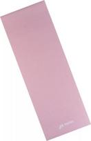 Kilimėlis sportui Martes Lumax, 172x60, rožinis
