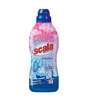 Skalbimo skystis delikatiems ,,Scala delicate liquid laundry detergent"