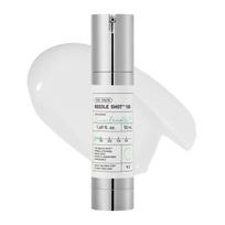 VT Cosmetics Reedle shot 100 aktyvaus veikimo ampulė,  50 ml.