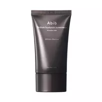 Abib Sedum Hyaluron Sunscreen Protection Tube SPF50+ apsauginis kremas nuo saulės, 50 ml.