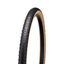 Specialized Terra Trail Gravel TLR 28" sulankstoma padanga | Tan Sidewall, 28"x1.70 | 45-622