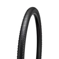 Specialized Tracer All Terrain Gravel TLR 28" sulankstoma padanga | Black, 28"x1.70 | 45-622