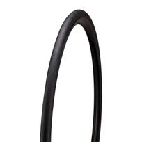 Specialized RapidAir Racing Only TLR 28" sulankstoma padanga | Black, 26-622