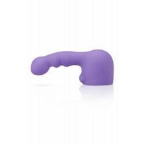 Vibratoriaus priedas Le Wand