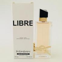 【空白】Yves Saint Laurent Libre Amazon.co.jp: Yves Saint Laurent Libre Eau De Parfum 3.4 fl