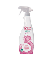Dėmių valiklis ,,Scala multipurpose cleaner"