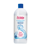 Skalbinių baliklis ,,Scala bleach"