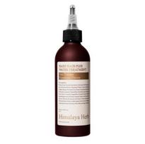 Nard Himalaya Žolelių Plaukų Plius Vandens Priežiūra 200ml Maitinanti, Drėkinanti, Korėjietiška Kosmetika, Kbeauty