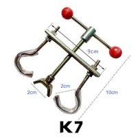 Bonsai Branch Bender Tools Kit Exceptional Steel Gardening Care Wonderful Installation Tree Trunk Bender Regulator tronconeuse k7