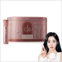 [IRENE pasirinkimas] ILO Tipo 1 kolageno ir biotino ampulė 700ml (25ml x 28 VNT) 700ml (25ml x 28 PCS)