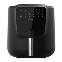 Cecotec Cecofry Rain