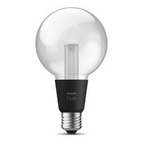 Lemputė 7 W E27, LG – Philips Hue