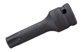 Galvutė TORX 1/2" T30 84014-2T30
