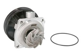Aušinimo skysčio siurblys THERMOTEC D1F065TT