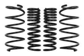 Žeminanti spyruoklė, Pro-Kit, 4vnt., pažeminimas priekis: 30mm, pažeminimas galas: 30mm,, Tinka: MERCEDES C (W204) C 180 CGI (204.031)/C 180 CGI (204.049)/C 180 Kompressor (204.044, 204.045)/C 180 Kom