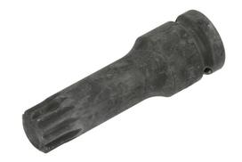 Galvutė SPLINE / XZN 1/2" M18 84018-3M18
