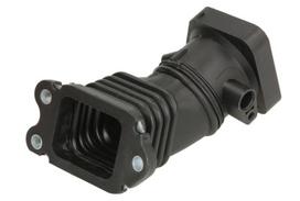 įsiurbimo kolektoriaus, oro tiekimas THERMOTEC DCG123TT