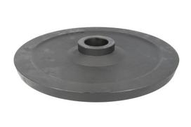 Balansavimo staklių kūgis 42mm. Dydis 276-289mm  TB-P-0200009