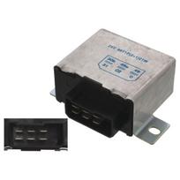 Posūkio signalo dalys FEBI FE43748