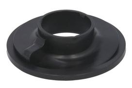 spyruoklės dangtelis R19901