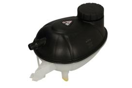 išsiplėtimo bakelis, aušinimo skystis NRF NRF 454093