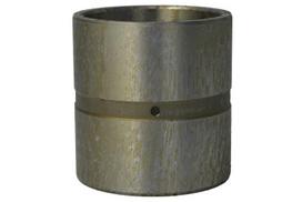 Svirties įvorė Tinka: VOLVO EC EC210B/EC210B LC/EC220D/EC350D/EC360B LC/EC360C HR/EC460B LC