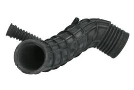 žarna, oro tiekimas DCB138TT
