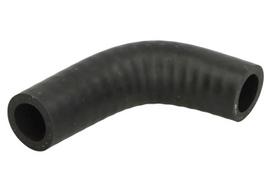 Guminė aušinimo sistemos žarna (19mm)