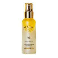 d'Alba baltųjų triufelių pirmasis purškiamas serumas 100 ml