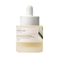 SKIN1004 Madagascar Centella Retinol 0.2 Boosting Shot Ampoule 30ml